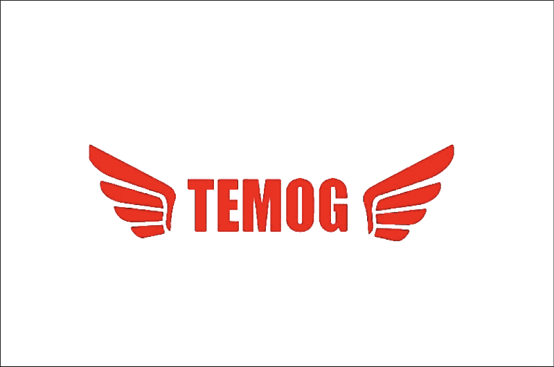Client Logo